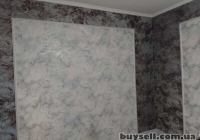 odessa-shpaklevanie_sten_i_professionalnaya_pokleyka_oboev_vseh_vidov_4061828