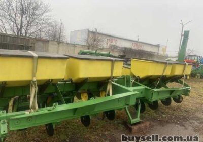 odessa-sivalka_sivalki_John_Deere_70007200_8_ryadni_tochnogo_visivu_z_ssha_4044151