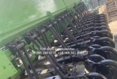 Сівалка зернова механічна Great Plains 1500 4, 5м.  з США