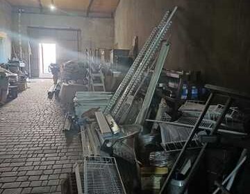 odessa-sklad_162m_ul__melnickaya_4030152