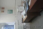 Склади 800м/500м та 260м з офісами!