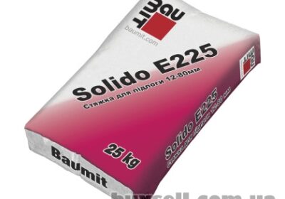 odessa-smes_dlya_styazhki_Baumit_Solido_E225__25_kg_4029970