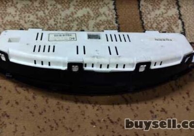odessa-spidometr_Honda_Civic_4d_4027037