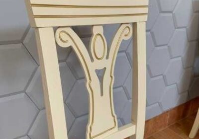 odessa-stilci_derevo_stilec_afina_4021218