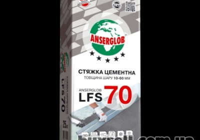 odessa-styazhka_cementnaya_Anserglob_lfs-70_4029966