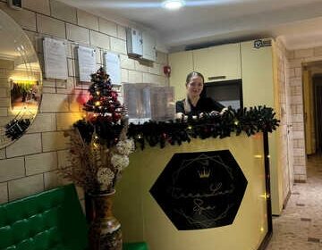 odessa-trebuetsya_talantlivaya_massazhistka_v_salon_TerraLux_SPA_v_centre_kishine_4038134