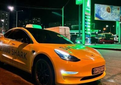 odessa-vodiy_Shark_Taxi__stabilniy_zarobitok_4047911