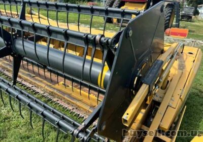 odessa-zhnivarka_CLAAS_CAT_F530_fleks_-_9__1_m_z_ssha_4023372