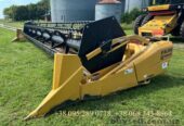 Жниварка CLAAS CAT F530 флекс – 9. 1 м з США