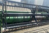 Жниварка Join Deere 920 6, 1 – 7. 6м.  з США