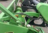 Жниварка Join Deere 920 6, 1 – 7. 6м.  з США