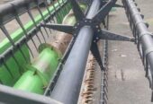 Жниварка Join Deere 920 6, 1 – 7. 6м.  з США