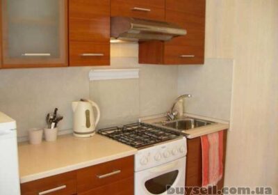 odnokomnatnaya_posutochno__pochasovo__dzerzhinskogo_4042469