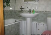 Однокомнатная посуточно ,  почасово ,  дзержинского