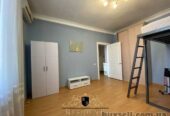 Оренда 1 кімнатної квартири в центрі міста (Вернадського 8)