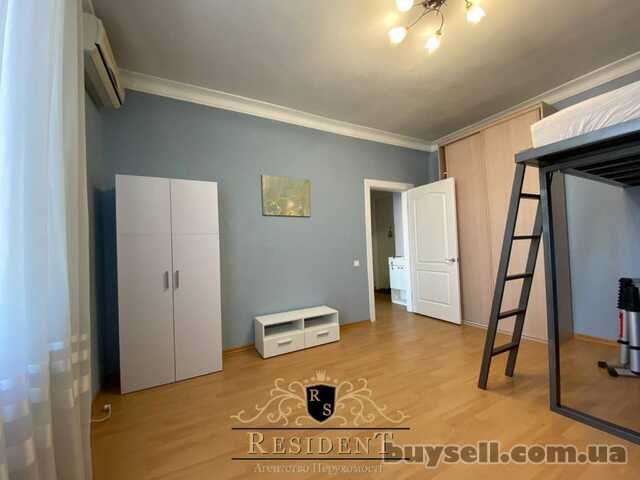 Оренда 1 кімнатної квартири в центрі міста (Вернадського 8)