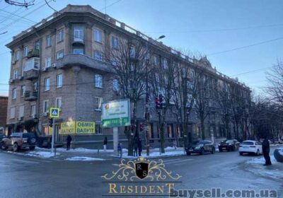orenda_1_kimnatnoy_kvartiri_v_centri_mista_vernadskogo_8_4048141