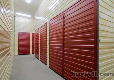 orenda_mini_skladu_dlya_zberigannya_rechey__4059721