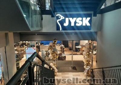 orenda_torgovo-ofisnih_primischen_v_trc_nivki_m__kiyv_4023707