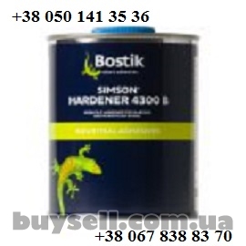 otverditel_Bostik_Hardener_4300B_bostik_hardener_banka_2_3_kg_4042287