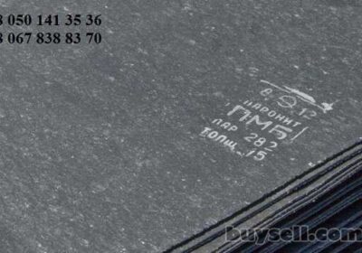 paronit_pmb_1mm_listoviy_4042340