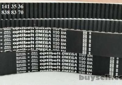 pas_prividniy_zubchastiy_Optibelt_Omega_1120_8m_shirina_30mm_4042300