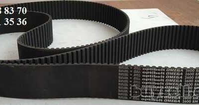 pas_prividniy_zubchastiy_Optibelt_Omega_2600_8m_shirina_50mm_4042299