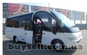 pasazhirski_avto_perevezennya_pid_zakaz_lviv_orenda_prokat_avtobusiv_4054333
