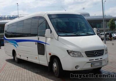 pasazhirski_perevezennya_-_zamoviti_avtobus_lviv_4053873