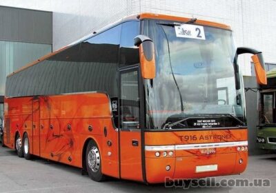 pasazhirski_perevezennya_lviv__transportuvannya_turistichnih_grup_ta_pe_4053869