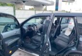 Пассажирские перевозки Трансфер Пасажирські перевезення Умань Україна