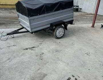 pavlograd-noviy_prichip_170h130h40_ta_inshi_modeli_4018886