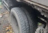 Продам ГАЗ 3309 самоскид