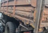 Продам ГАЗ 3309 самоскид