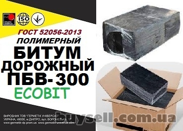 pbv-300_Ecobit_polimerno-bitumnye_vyazhuschie_gost_52056-2003_4052881