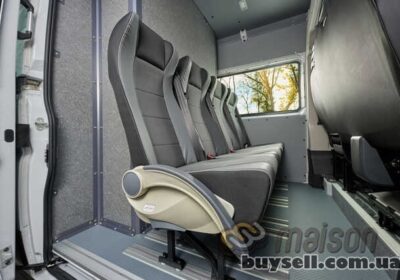 pereobladnannya_Peugeot_Boxer_u_vantazhopasazhirskiy_4060384
