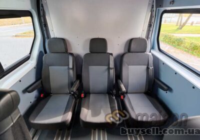 pereobladnannya_Renault_Master_u_vantazhopasazhirskiy_4060393
