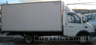 perevezti_mebel_bucha__uslugi_gruzchikov__4051645