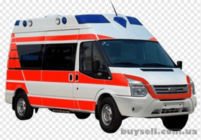 perevozka_lezhachih_transportirovka_bolnyh_4054290