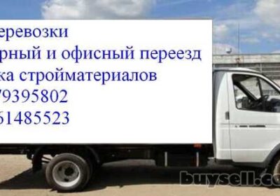 perevozka_mebeli__borodyanka__irpen__4051656
