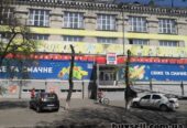 Переяслав, Б. Хмельницького, 32 (ЕКО-маркет), оренда 7 м2