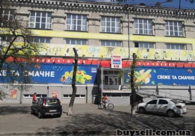 pereyaslav-hmelnickiy-pereyaslav_vul__b__hmelnickogo_32_eko-market__primischennya_7_4017253