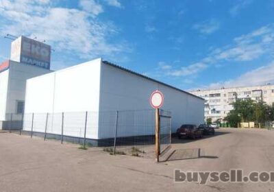 pereyaslav-hmelnickiy-pereyaslav_vul__shkilna_42_sklad_252_kv__m__4046776