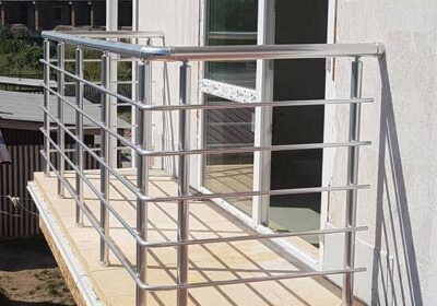 perila_i_ograzhdeniya_iz_anodirovannogo_alyuminiya_4043295