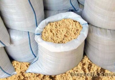 pesok_ovrazhnyy_v_meshkah_fasovannyy_50kg_s_dostavkoy_po_kievu_i_4042250
