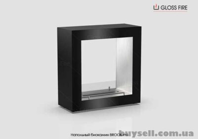 pidlogoviy_biokamin_Brook_500-m1_Gloss_Fire_4047571