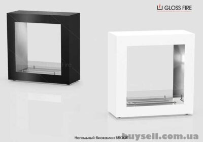pidlogoviy_biokamin_Brook_500-m2_Gloss_Fire_4044766
