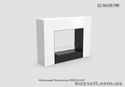 pidlogoviy_biokamin_Edison-m2_400_Gloss_Fire_4044750