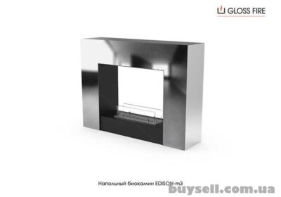 pidlogoviy_biokamin_Edison-m3_400_Gloss_Fire_4043033