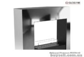 Підлоговий біокамін Edison-m3 400 Gloss Fire